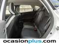 Mitsubishi ASX 160 PHEV Kaiteki Blanc - thumbnail 13