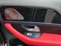 Mercedes-Benz GLE 300 GLE 300d/4M/COUPE/AMG/MODEL-2026/VOLL AUSSTATTUNG/ Negru - thumbnail 13