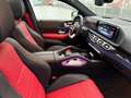 Mercedes-Benz GLE 300 GLE 300d/4M/COUPE/AMG/MODEL-2026/VOLL AUSSTATTUNG/ Negru - thumbnail 14
