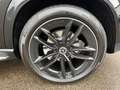 Mercedes-Benz GLE 300 GLE 300d/4M/COUPE/AMG/MODEL-2026/VOLL AUSSTATTUNG/ Negru - thumbnail 10