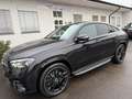 Mercedes-Benz GLE 300 GLE 300d/4M/COUPE/AMG/MODEL-2026/VOLL AUSSTATTUNG/ Negru - thumbnail 2