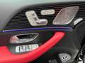 Mercedes-Benz GLE 300 GLE 300d/4M/COUPE/AMG/MODEL-2026/VOLL AUSSTATTUNG/ Negru - thumbnail 7