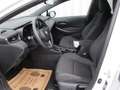 Toyota Corolla Kombi 1.8 Hybrid Active Drive Blanc - thumbnail 9