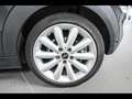 MINI Cooper S Cabrio HUDJCWPACKCOMFORTCAM Gris - thumbnail 7