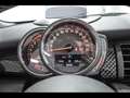MINI Cooper S Cabrio HUDJCWPACKCOMFORTCAM Gris - thumbnail 12