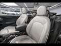 MINI Cooper S Cabrio HUDJCWPACKCOMFORTCAM Gris - thumbnail 18