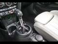 MINI Cooper S Cabrio HUDJCWPACKCOMFORTCAM Gris - thumbnail 13
