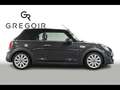 MINI Cooper S Cabrio HUDJCWPACKCOMFORTCAM Gris - thumbnail 6