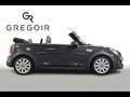 MINI Cooper S Cabrio HUDJCWPACKCOMFORTCAM Gris - thumbnail 5