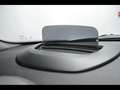 MINI Cooper S Cabrio HUDJCWPACKCOMFORTCAM Gris - thumbnail 17