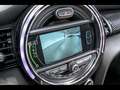 MINI Cooper S Cabrio HUDJCWPACKCOMFORTCAM Gris - thumbnail 16