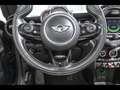 MINI Cooper S Cabrio HUDJCWPACKCOMFORTCAM Gris - thumbnail 11
