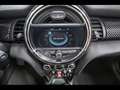 MINI Cooper S Cabrio HUDJCWPACKCOMFORTCAM Gris - thumbnail 14
