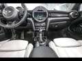 MINI Cooper S Cabrio HUDJCWPACKCOMFORTCAM Gris - thumbnail 9
