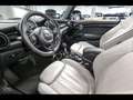 MINI Cooper S Cabrio HUDJCWPACKCOMFORTCAM Gris - thumbnail 8