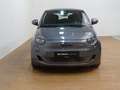 Fiat 500e 500e Passion Gris - thumbnail 9
