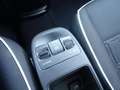 Fiat 500e 500e Passion Gris - thumbnail 18