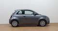 Fiat 500e 500e Passion Gris - thumbnail 8