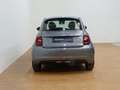 Fiat 500e 500e Passion Gris - thumbnail 10