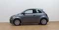 Fiat 500e 500e Passion Gris - thumbnail 7
