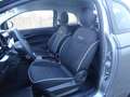 Fiat 500e 500e Passion Gris - thumbnail 11