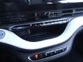 Fiat 500e 500e Passion Gris - thumbnail 17