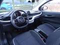 Fiat 500e 500e Passion Gris - thumbnail 13