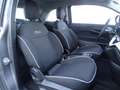 Fiat 500e 500e Passion Gris - thumbnail 12