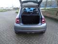 Fiat 500e 500e Passion Gris - thumbnail 16