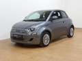 Fiat 500e 500e Passion Gris - thumbnail 5