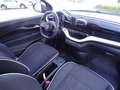 Fiat 500e 500e Passion Gris - thumbnail 14