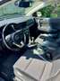 Kia Sportage 1.6i More Garantie Kia 2026 ✅ Etat neuf ✅ Pack - thumbnail 14