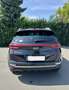 Kia Sportage 1.6i More Garantie Kia 2026 ✅ Etat neuf ✅ Pack - thumbnail 6
