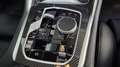 BMW X6 xDrive30d M Sport Pro 22Zoll Luftfeder AHK Weiß - thumbnail 29
