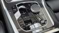 BMW X6 xDrive30d M Sport Pro 22Zoll Luftfeder AHK Weiß - thumbnail 11