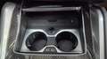 BMW X6 xDrive30d M Sport Pro 22Zoll Luftfeder AHK Weiß - thumbnail 30