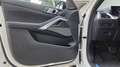 BMW X6 xDrive30d M Sport Pro 22Zoll Luftfeder AHK Weiß - thumbnail 14