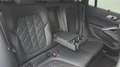 BMW X6 xDrive30d M Sport Pro 22Zoll Luftfeder AHK Weiß - thumbnail 25