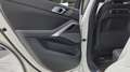 BMW X6 xDrive30d M Sport Pro 22Zoll Luftfeder AHK Weiß - thumbnail 17