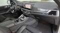 BMW X6 xDrive30d M Sport Pro 22Zoll Luftfeder AHK Weiß - thumbnail 28