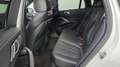 BMW X6 xDrive30d M Sport Pro 22Zoll Luftfeder AHK Weiß - thumbnail 16