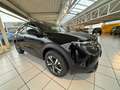 Opel Mokka Edition Hbrid 107 KW eDTC Czarny - thumbnail 3
