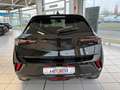 Opel Mokka Edition Hbrid 107 KW eDTC Czarny - thumbnail 5