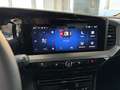 Opel Mokka Edition Hbrid 107 KW eDTC Czarny - thumbnail 13