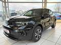 Opel Mokka Edition Hbrid 107 KW eDTC Czarny - thumbnail 1