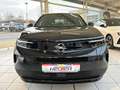 Opel Mokka Edition Hbrid 107 KW eDTC Czarny - thumbnail 2