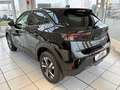 Opel Mokka Edition Hbrid 107 KW eDTC Czarny - thumbnail 4
