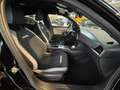 Opel Mokka Edition Hbrid 107 KW eDTC Czarny - thumbnail 8