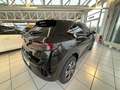 Opel Mokka Edition Hbrid 107 KW eDTC Czarny - thumbnail 6