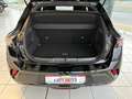 Opel Mokka Edition Hbrid 107 KW eDTC Czarny - thumbnail 11